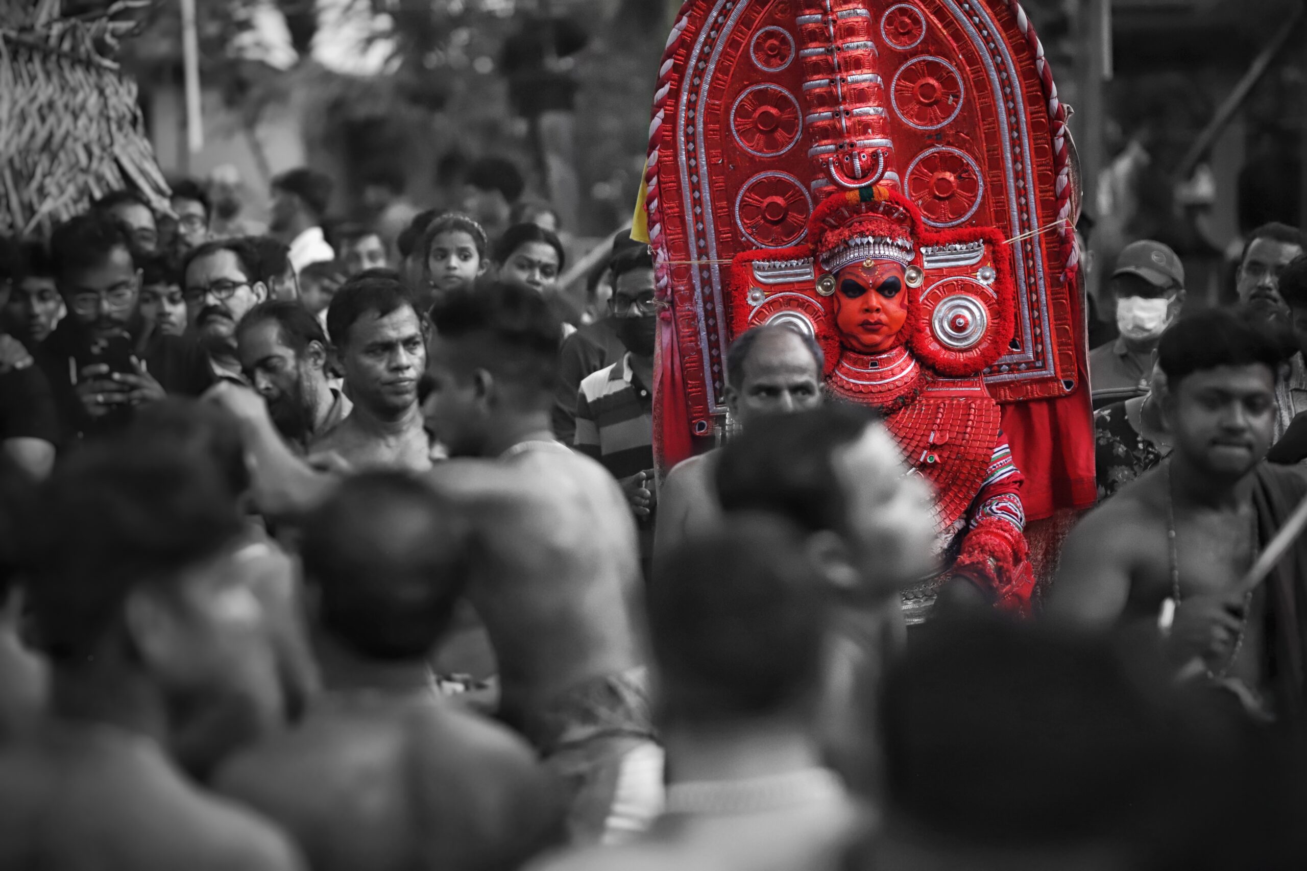 Powerful Question Can Change How You Think About God